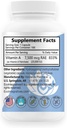 a-25000-iu-palmitate-powder-form-100-cap-3.jpg