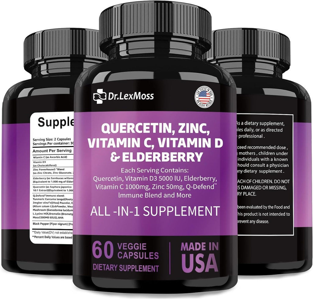 60-count-quercetin-1000mg-zinc-50mg-vita-6.jpg
