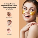 le-gushe-pimple-patches-for-face-132-dot-3.jpg