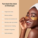 le-gushe-pimple-patches-for-face-132-dot-5.jpg