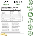 german-premium-daily-probiotics-for-wome-2.jpg