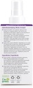betteryou-magnesium-muscle-body-spray----3.jpg
