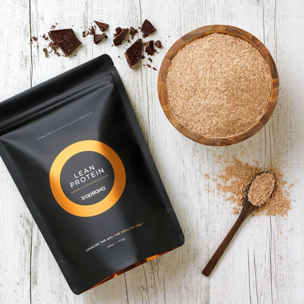 tropeaka-plant-based-lean-protein-powder-2.jpg