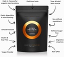 tropeaka-plant-based-lean-protein-powder-3.jpg