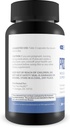 prosta-manhood---all-in-one-prostate-sup-3.jpg