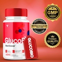 3-pack-glucobio-health-and-wellness-supp-2.jpg