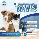 nwc-naturals-total-biotics-cat-dog-probi-5.jpg