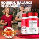 3-pack-glucobio-health-and-wellness-supp-4.jpg