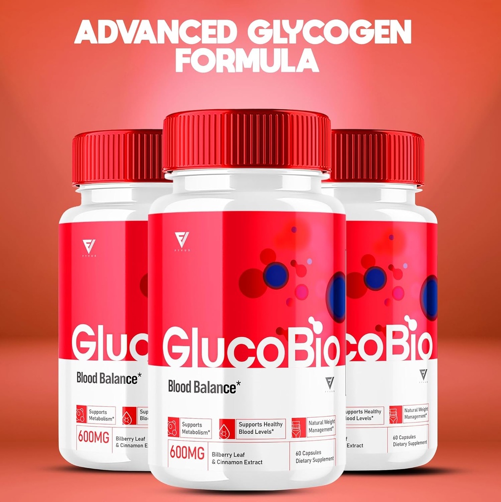 3-pack-glucobio-health-and-wellness-supp-5.jpg