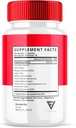 3-pack-glucobio-health-and-wellness-supp-6.jpg