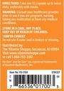the-vitamin-shoppe-mushroom-complex-mait-3.jpg