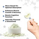 lemon-lime-creatine-hcl-powder-micro-dos-4.jpg