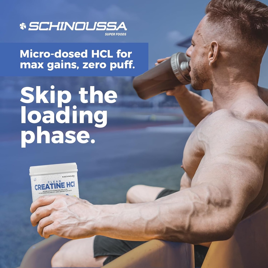 lemon-lime-creatine-hcl-powder-micro-dos-5.jpg
