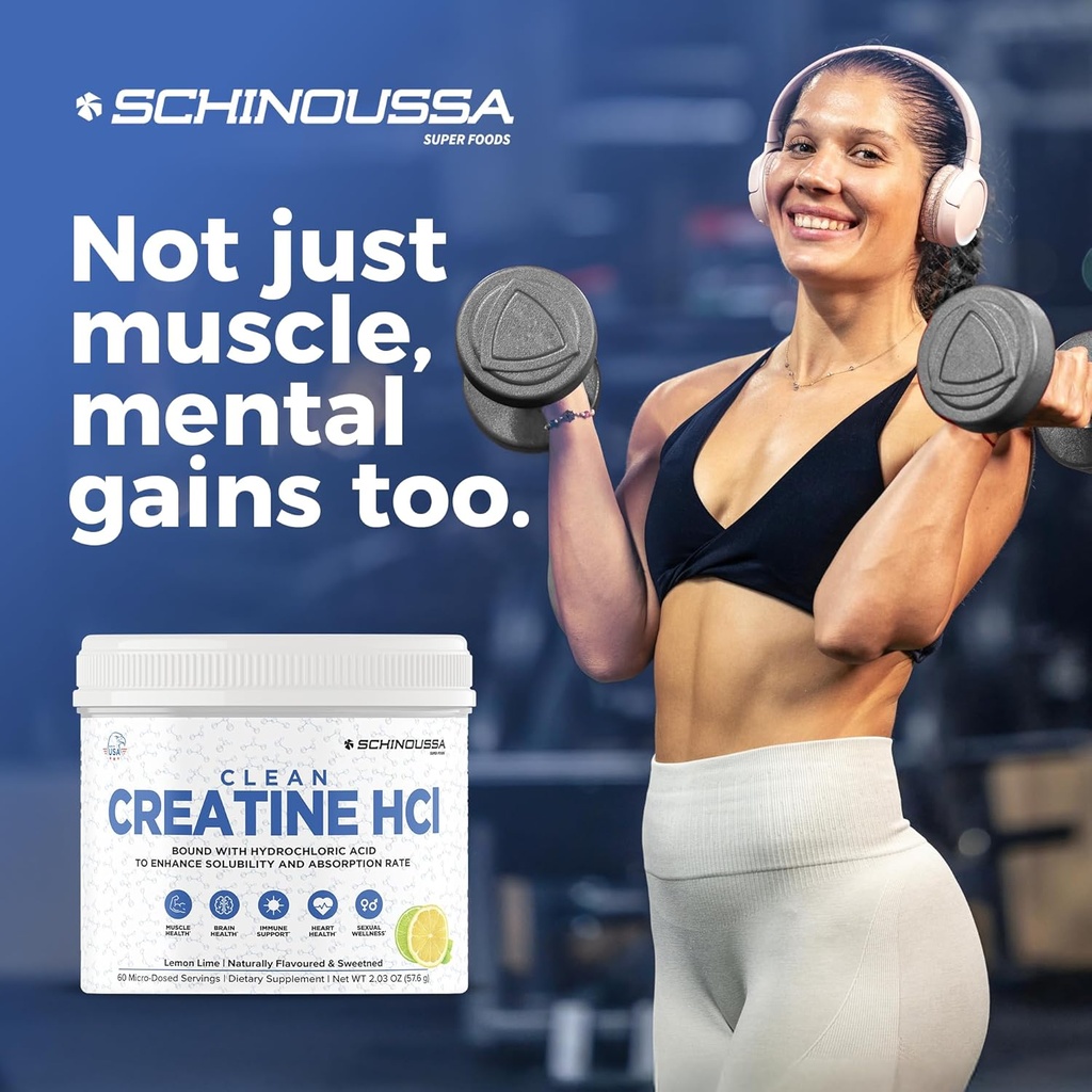 lemon-lime-creatine-hcl-powder-micro-dos-6.jpg
