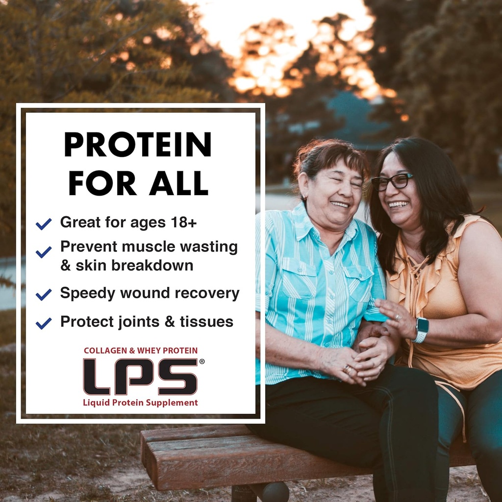 lps-liquid-collagen-whey-protein-supplem-6.jpg