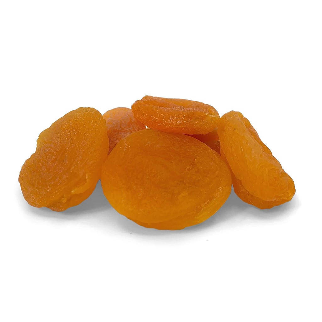 natures-garden-probiotic-apricots---drie-2.jpg