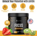 lavida-focus-energy-low-stim-pre-workout-3.jpg