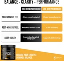 lavida-focus-energy-low-stim-pre-workout-4.jpg