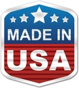 amazing-formulas-bcaa-211-1000-mg-per-se-6.jpg