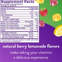 vitafusion-omega-3-heart-health-gummy-vi-4.jpg