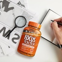 focus-factor-macular-health-formula-60-c-5.jpg