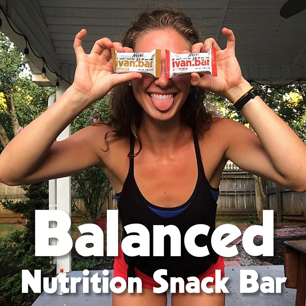 ivanbar-protein-packed-energy-snack-bar--3.jpg