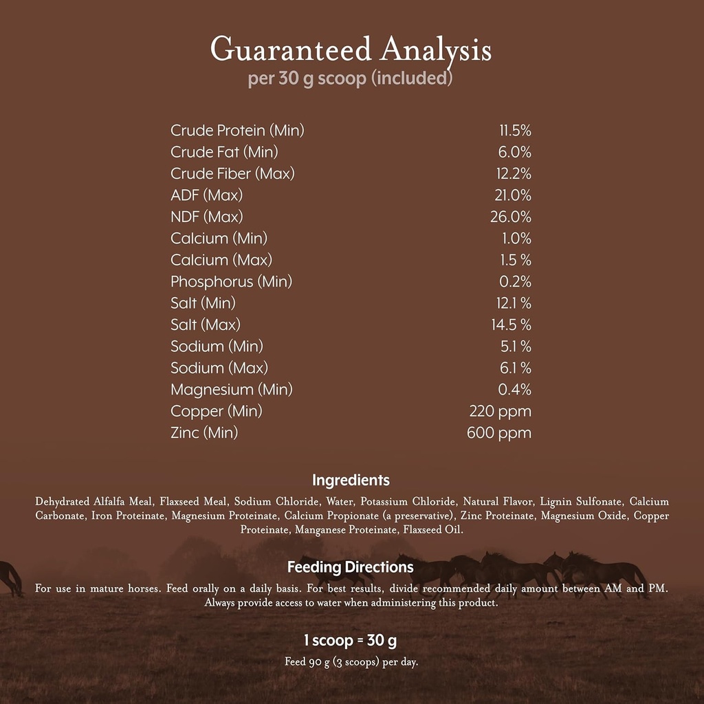 equithrive-horse-electrolyte-pellets-vit-3.jpg