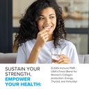 elean-immuno-pwr--enriched-with-zinc-sel-6.jpg