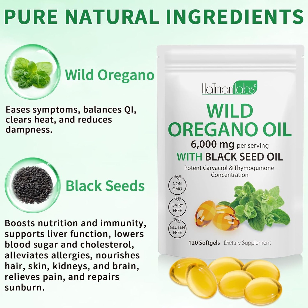 2-pack-oil-of-oregano-softgels-120-count-4.jpg