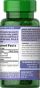 puritans-pride-oil-of-oregano-extract-15-2.jpg
