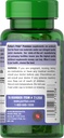 puritans-pride-oil-of-oregano-extract-15-4.jpg