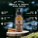 striking-viking-sandalwood-beard-oil-for-3.jpg