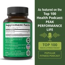 peak-performance-activated-charcoal-vega-6.jpg