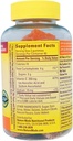 nm-adult-gummies-vitamin-size-80ct-pv-ad-2.jpg