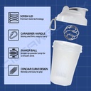 2-pack-shaker-bottles-for-protein-mixes--3.jpg