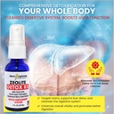 zeolite-detox-rx-zeolite-detox-nanotechn-4.jpg