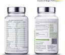 generic-advance-hair-vitamin-with-dht-bl-3.jpg