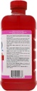 suero-electrolyte-solution-with-zinc-reh-4.jpg