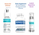 rosacea-treatment-products-set-of-3-redn-2.jpg