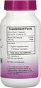 hawthorn-berry-100-capsules-2.jpg