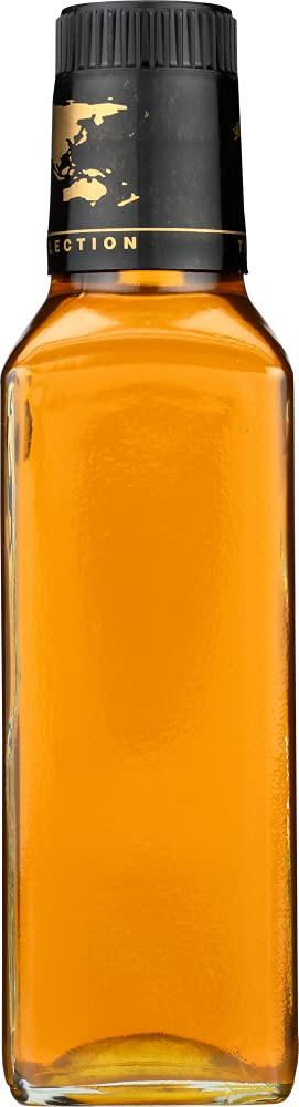international-collection-oil-flax-seed---2.jpg