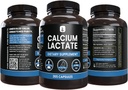 pure-original-ingredients-calcium-lactat-4.jpg