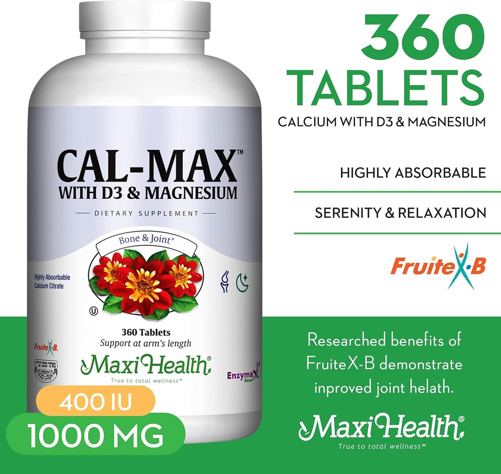 calcium-1000-mg-with-vitamin-d3-400-iu-a-2.jpg