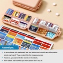 14-grids-travel-pill-organizer-box-with--4.jpg