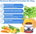 probiotics-for-dogs-150-chews-dog-probio-2.jpg