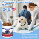probiotics-for-dogs-150-chews-dog-probio-6.jpg
