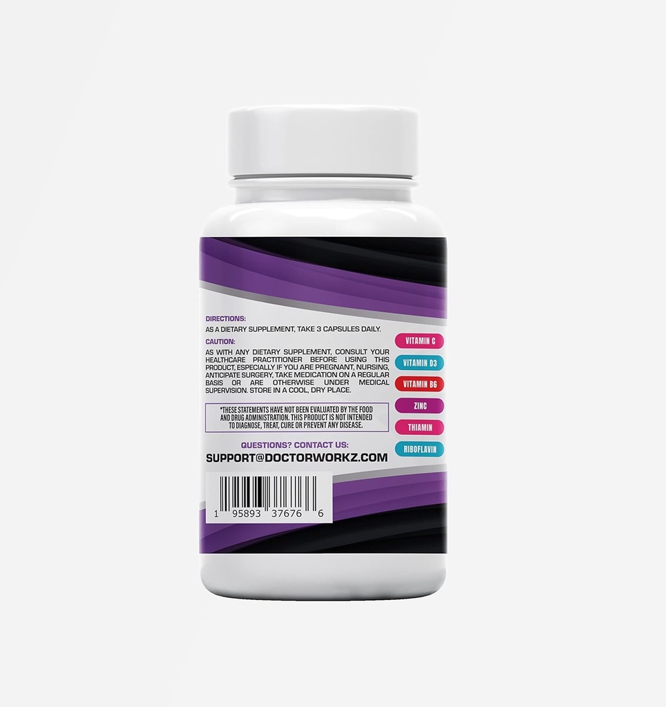 impact-immunity-12-in-1-immune-system-su-3.jpg