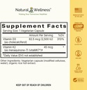 natural-wellness-vitamin-d3-k2-high-pote-2.jpg