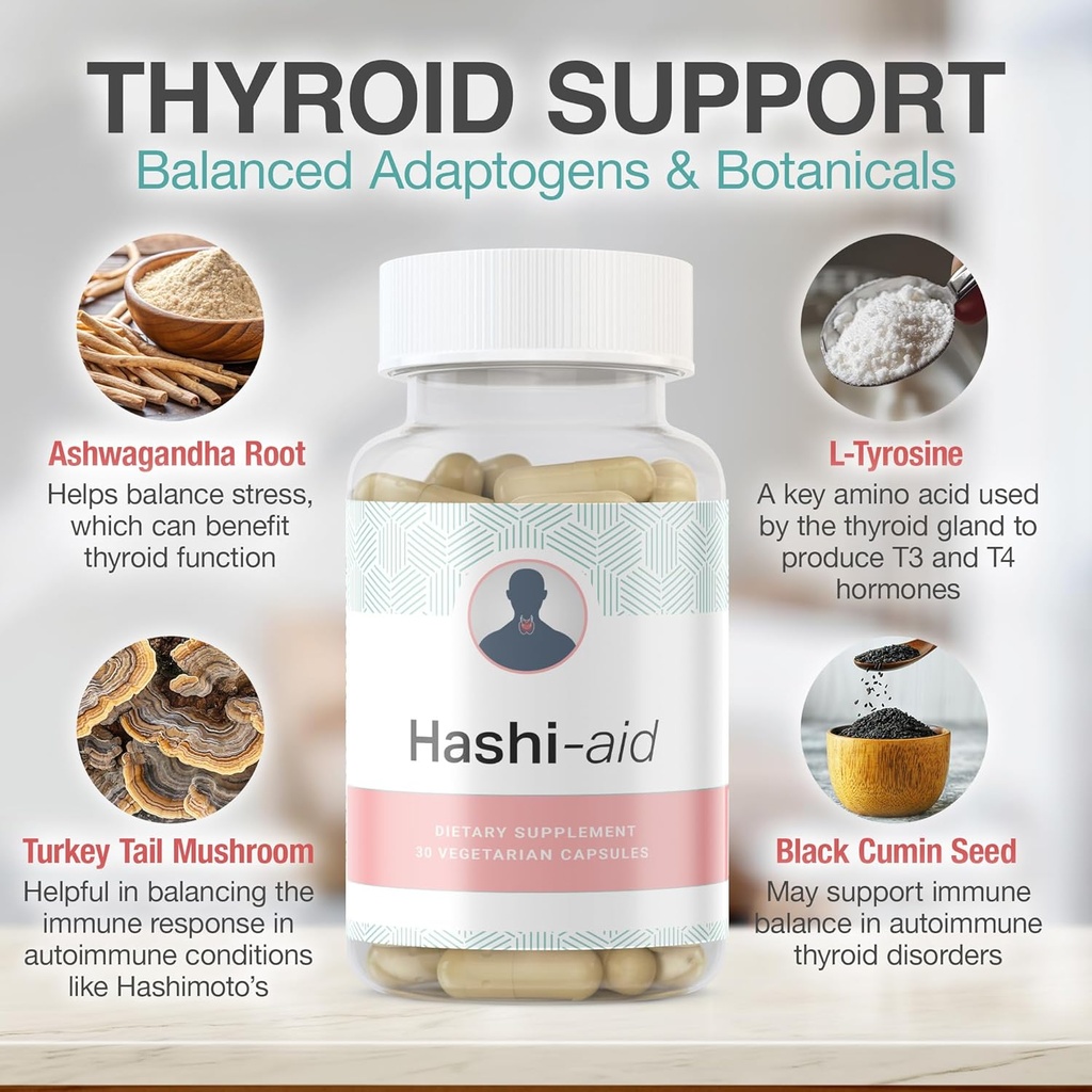 ibdassistTM-hashi-aid-thyroid-support-fo-4.jpg