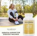 natural-wellness-vitamin-d3-k2-high-pote-6.jpg